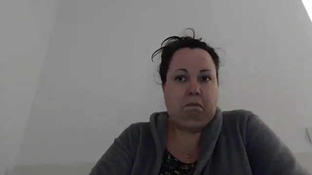 WendyRhoades's cam snapshot