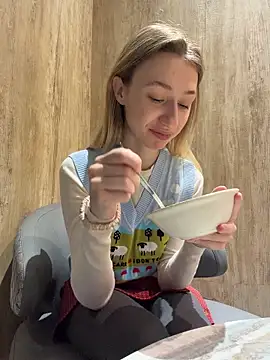 Lia__Love live sex cam