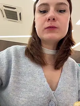 Dina_Tease live sex cam