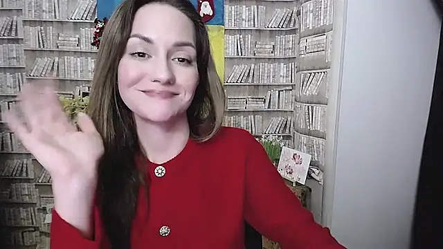 Lina_Star_S live sex cam