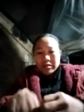 nyny771 live sex cam