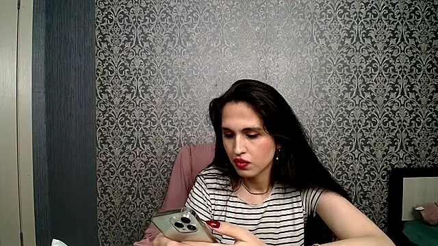 Mira_Sirena live sex cam