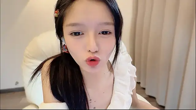 Hello-beibei live sex cam