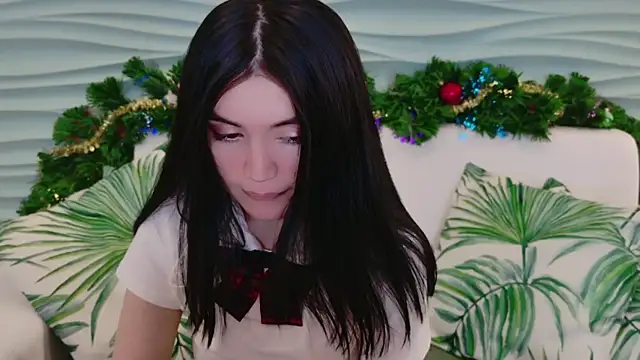 SexyEileen-'s cam snapshot