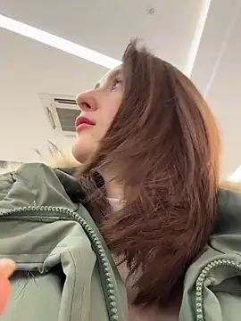 Dina_Tease live sex cam