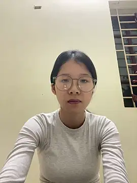 meomeo2k6's cam snapshot