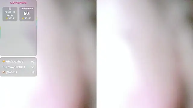 QIQIZHAO-2025's cam snapshot