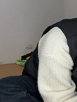 Nuomi6's cam snapshot