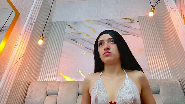 michaelmistress live sex cam