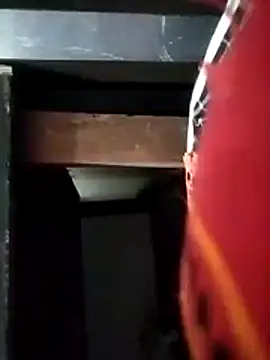 Pitercom live sex cam