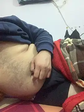 Mommy_Lover_1's cam snapshot