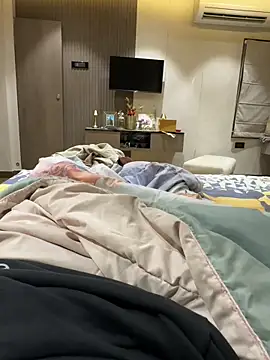 shrreyyyy's cam snapshot