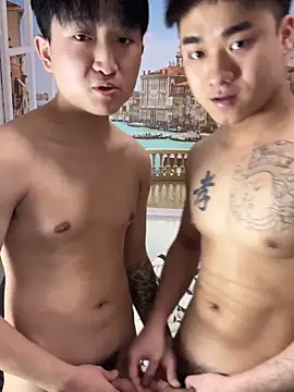 saosao168's cam snapshot