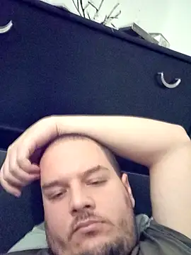 0botlikroli's cam snapshot