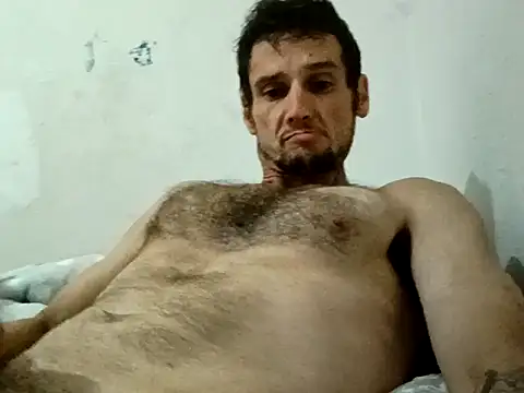 llrockstar323's cam snapshot