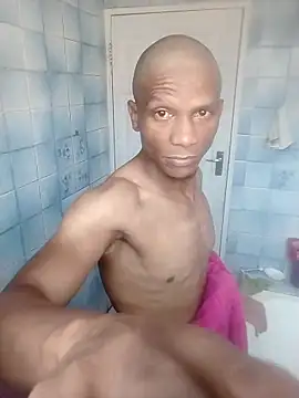 diablok1705's cam snapshot