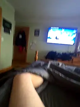 Ricotta1's cam snapshot