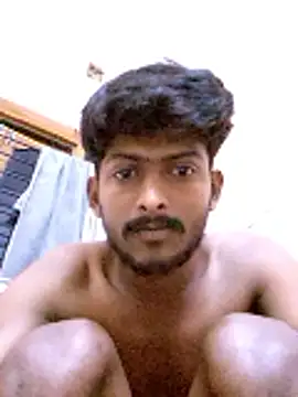 Bigsizemodda's cam snapshot