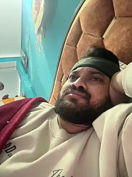 Sumiitt07's cam snapshot