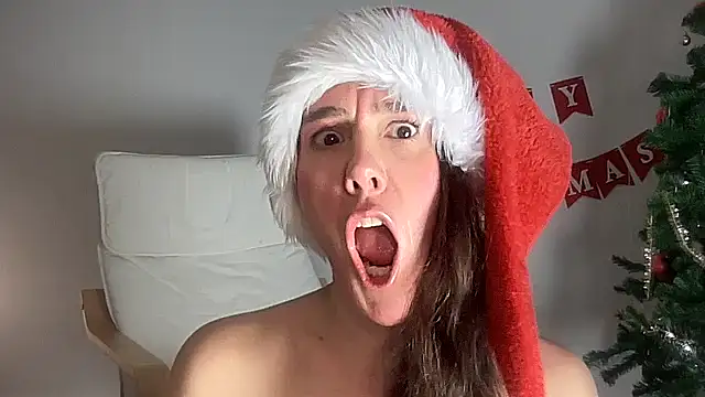 MilkyHoneyLullabies's cam snapshot