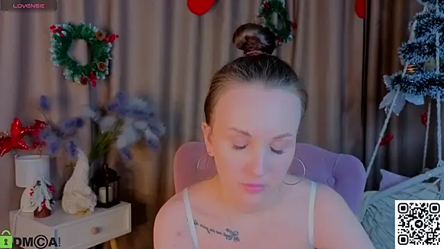 Wendy_mm's cam snapshot