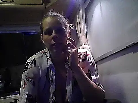 WildScorpio86's cam snapshot