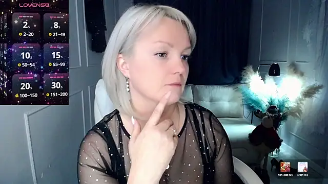 Juarnea's cam snapshot