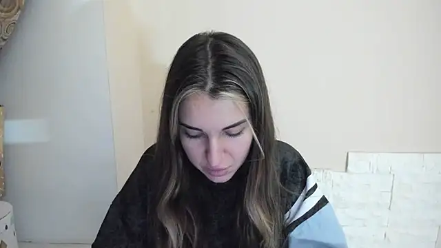 Summmmersky's cam snapshot