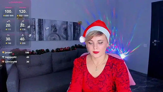 Julia_Wilsone's cam snapshot