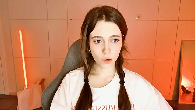 Yoka_paradoXXX's cam snapshot