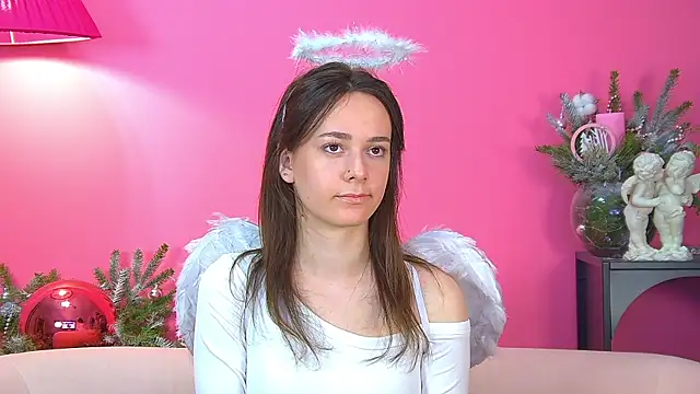 LilyLanes's cam snapshot