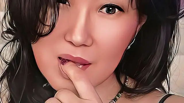 S_andra_'s cam snapshot