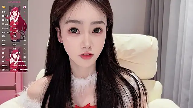 -ov-er-'s cam snapshot