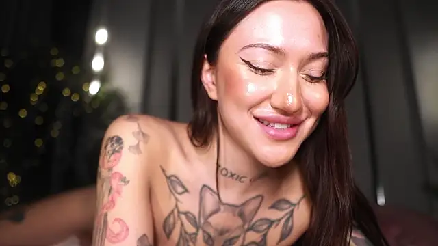 megamizuki's cam snapshot