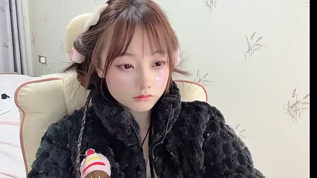 puppy-999's cam snapshot