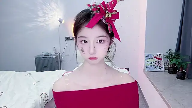 suger-TT's cam snapshot