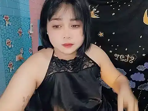 Nhan7868's cam snapshot