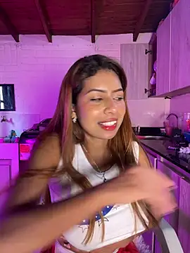 RosseBella_'s cam snapshot