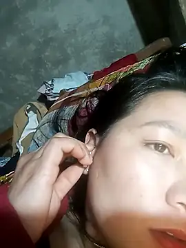 giang0055's cam snapshot