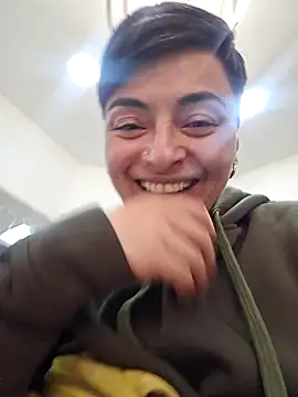 kat_paradise's cam snapshot