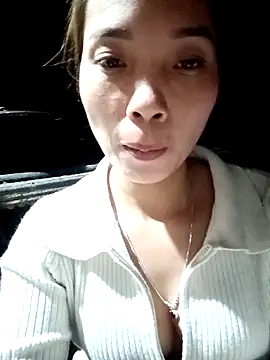 yeutinh00's cam snapshot