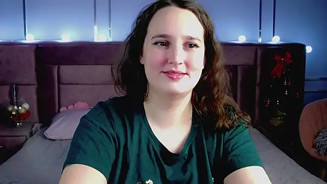 ElisonMinix's cam snapshot