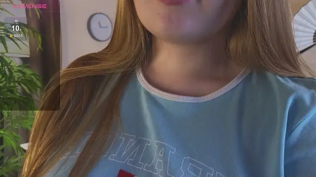 Merelin_Befer's cam snapshot