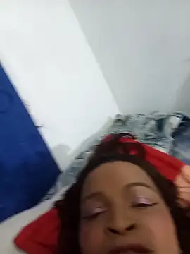 _violetta_-'s cam snapshot