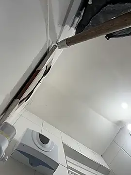 Tatiana_O's cam snapshot