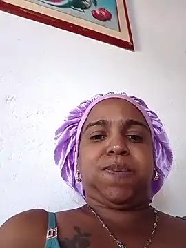 Teresa_mm's cam snapshot