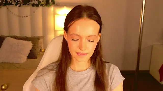 SallyPinkman's cam snapshot