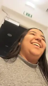 princezzc's cam snapshot