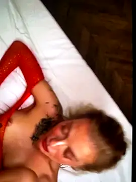 VIP9696's cam snapshot