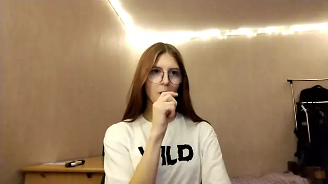 VictorinaMccorey's cam snapshot